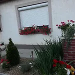 Appartement Kaszi Hajdúszoboszló