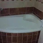 Appartement Kaszi