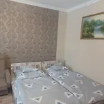 Kaszi