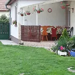 Kaszi *